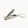 Ultrathin Nail Clipper &ndash; without printed price