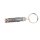 Ultrathin Nail Clipper &ndash; without printed price