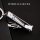 Ultrathin Nail Clipper &ndash; without printed price