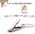 Ultrathin Nail Clipper &ndash; without printed price