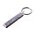 Ultrathin Nail Clipper &ndash; without printed price