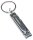 Ultrathin Nail Clipper &ndash; without printed price