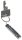 Ultrathin Nail Clipper &ndash; without printed price