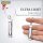 Ultrathin Nail Clipper &ndash; without printed price