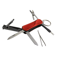 Manicure Multi-Tool &ndash; without printed price