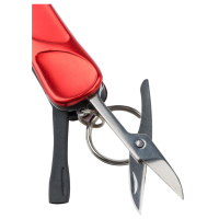 Manicure Multi-Tool &ndash; without printed price