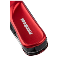 Manicure Multi-Tool &ndash; without printed price
