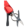 Manicure Multi-Tool &ndash; without printed price