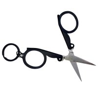 Folding Scissors  &ndash; without printed price