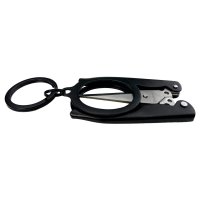 Folding Scissors  &ndash; without printed price