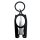Folding Scissors  &ndash; without printed price