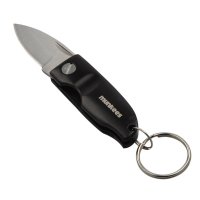 Folding Knife I &ndash; without printed price