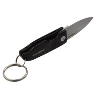 Folding Knife I &ndash; without printed price
