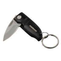 Folding Knife I &ndash; without printed price