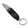 Folding Knife I &ndash; without printed price