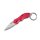 Folding Knife II &ndash; without printed price