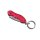 Folding Knife II &ndash; without printed price