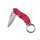 Folding Knife II &ndash; without printed price