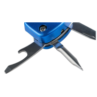 Multi-Tool LED Light &ndash; without printed price