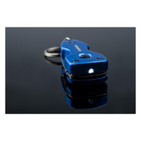 Multi-Tool LED Light &ndash; without printed price