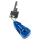 Multi-Tool LED Light &ndash; without printed price