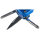 Multi-Tool LED Light &ndash; without printed price
