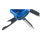 Multi-Tool LED Light &ndash; without printed price