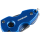 Multi-Tool LED Light &ndash; without printed price