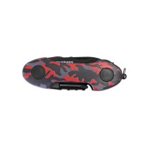 Pocket Knife CAMOU &ndash; without printed price