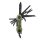 Pocket Knife CAMOU &ndash; without printed price