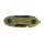 Pocket Knife CAMOU &ndash; without printed price