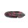 Pocket Knife CAMOU &ndash; without printed price