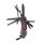 Pocket Knife CAMOU &ndash; without printed price