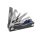 Pocket Knife LOCK - Black &ndash; without printed price