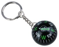 Ball Compass &ndash; without printed price