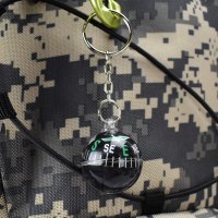 Ball Compass &ndash; without printed price