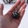 Ball Compass &ndash; without printed price