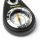 Key Chain Compass + Thermometer &ndash; without printed price