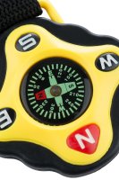 Key Fob Compass &ndash; without printed price