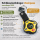 Key Fob Compass &ndash; without printed price