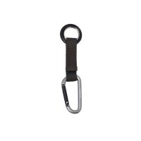 Carabiner with Bottle Carrier &ndash; without printed price