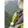 Carabiner with Bottle Carrier &ndash; without printed price