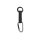 Carabiner with Bottle Carrier &ndash; without printed price