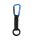 Carabiner with Bottle Carrier &ndash; without printed price