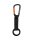 Carabiner with Bottle Carrier &ndash; without printed price
