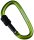 D-Shape with Screw Lock  &ndash; without printed price