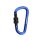 D-Shape with Screw Lock  &ndash; without printed price