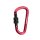 D-Shape with Screw Lock  &ndash; without printed price