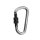 D-Shape with Screw Lock  &ndash; without printed price