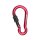 Carabiner Pear Shape Screw Lock &ndash; without printed price